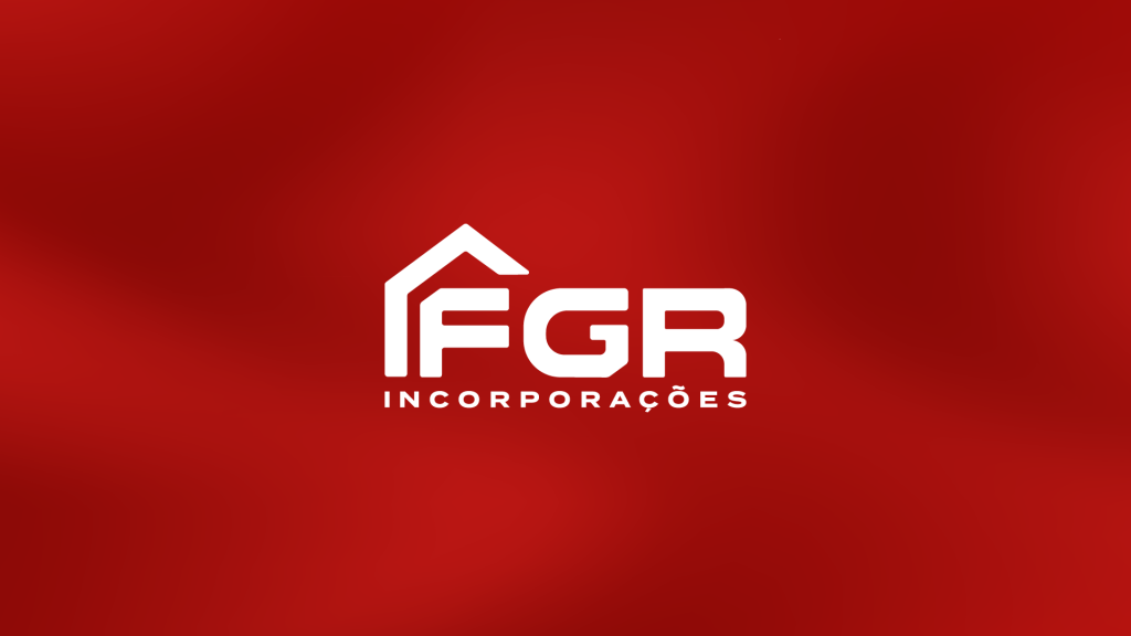 logo fgr