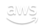 aws
