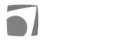 CTO - GovBR